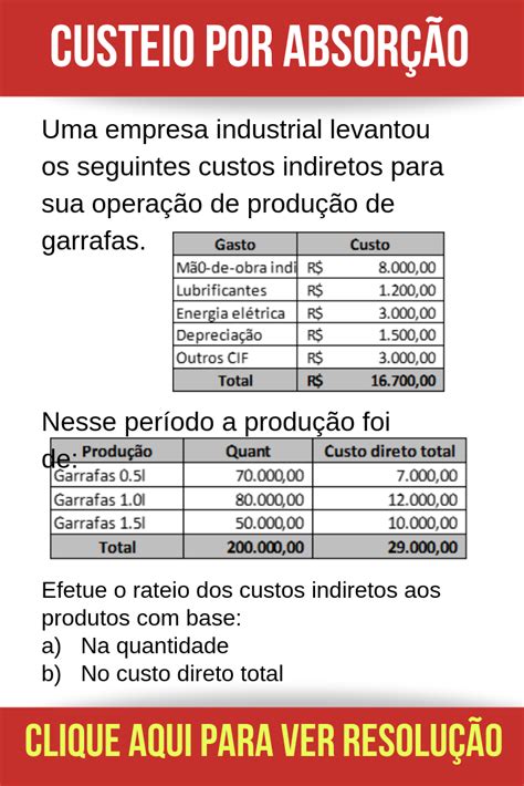 Facesitting (dar) por um custo extra Prostituta São João das Lampas